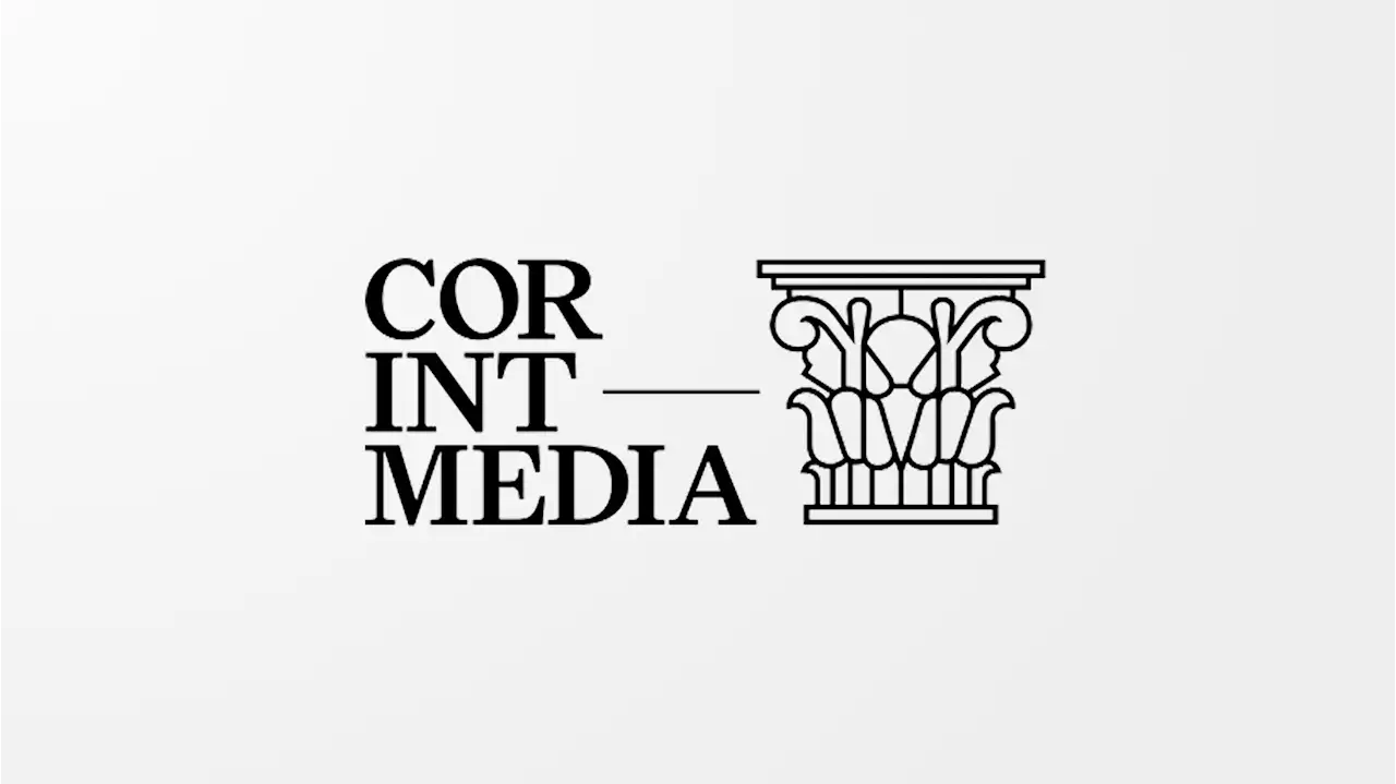 Zeitungsverlag kündigt bei Google und geht zu Corint Media