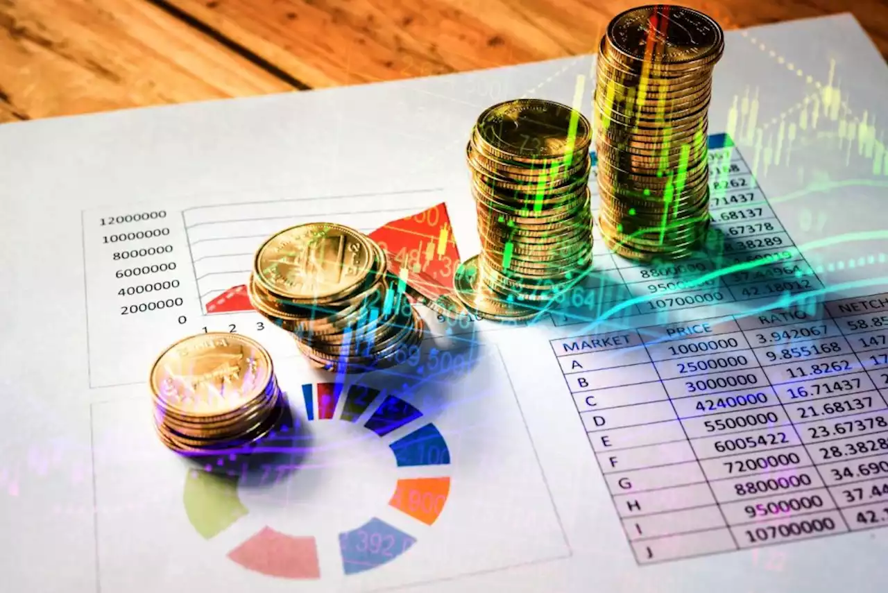 Top-performing unit trusts in SA over the past decade