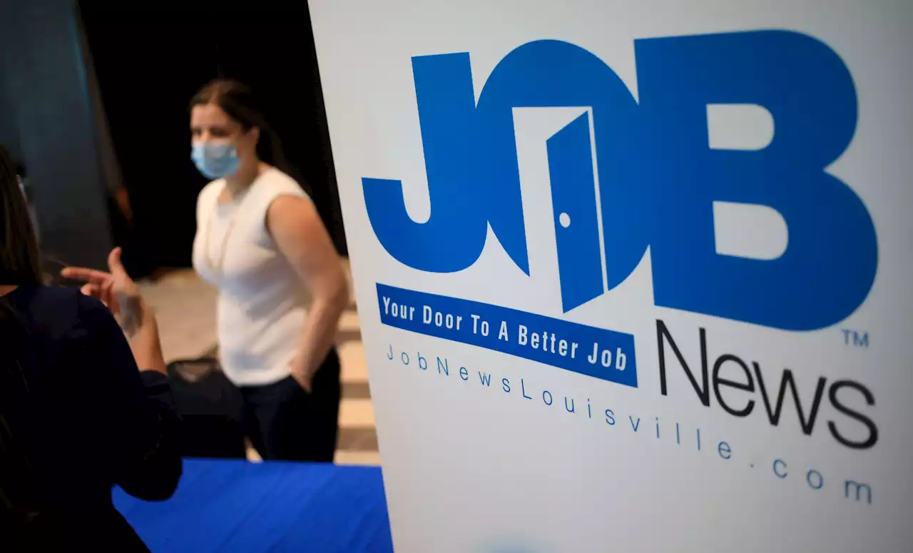 US Hiring May Have Rebounded Last Month Before Latest Virus Surge