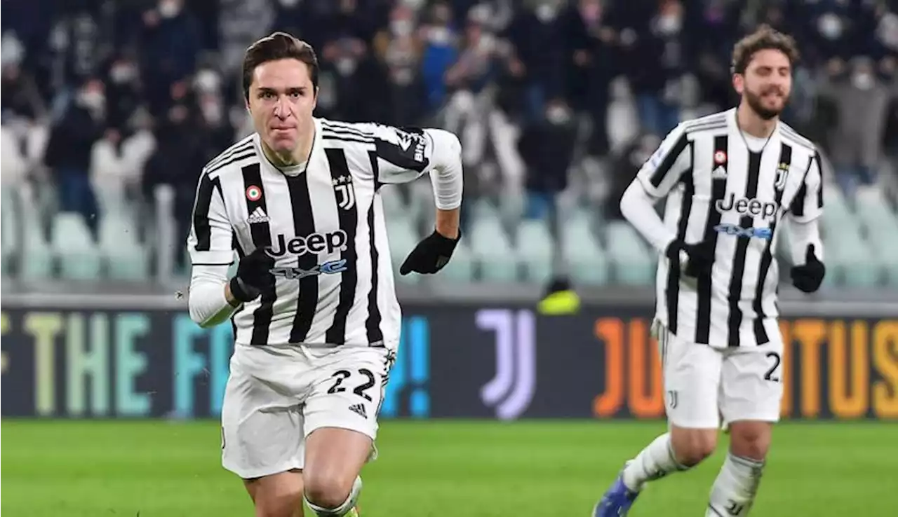 Hasil Liga Italia: Duel Juventus Vs Napoli tanpa Pemenang |Republika Online