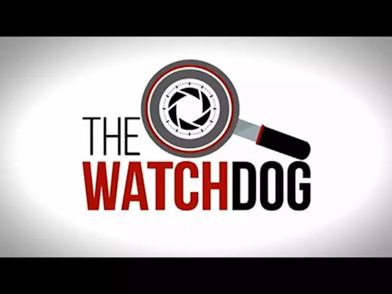 The Watchdog - Special ANC Gala Dinner coverage | 07 January 2022