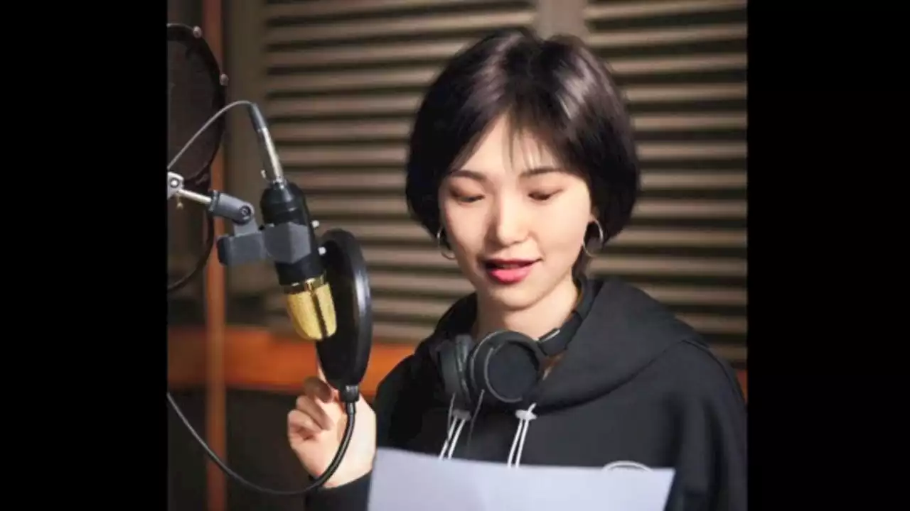 미스틱 손 잡고 데뷔하는 '김래아', 누구길래 화제?