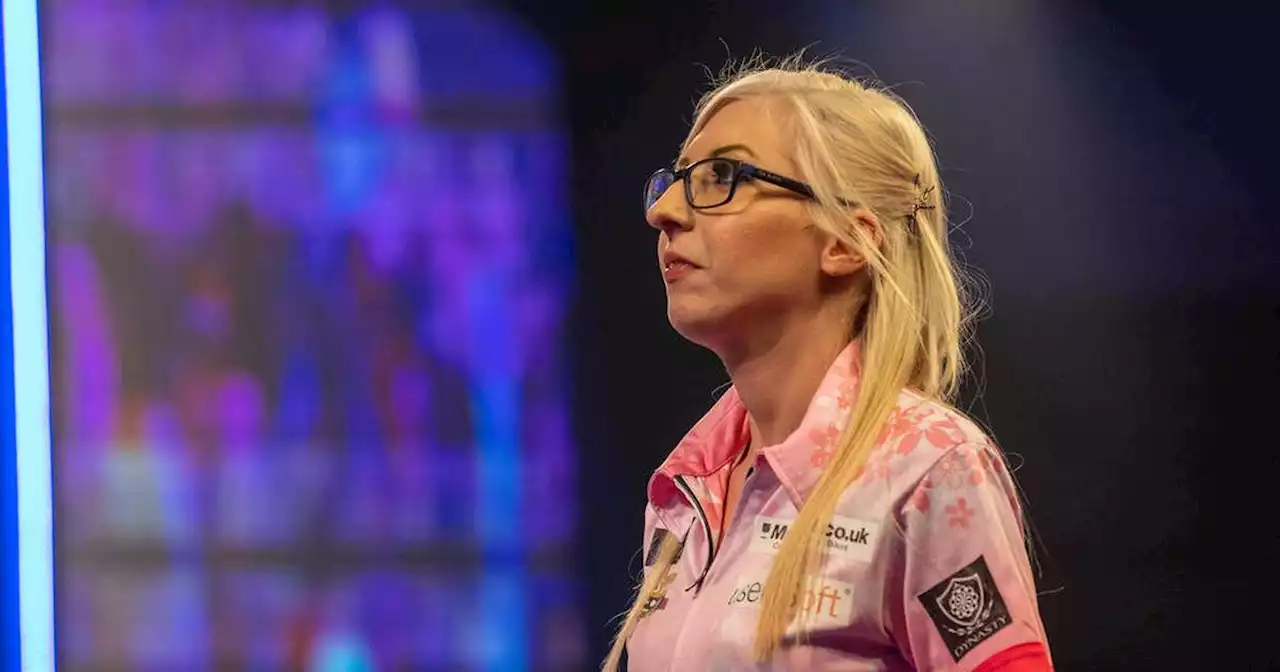 Darts Premier League: Wird Sherrock doch nominiert? Marijanovic hofft auf Cullen & Humphries