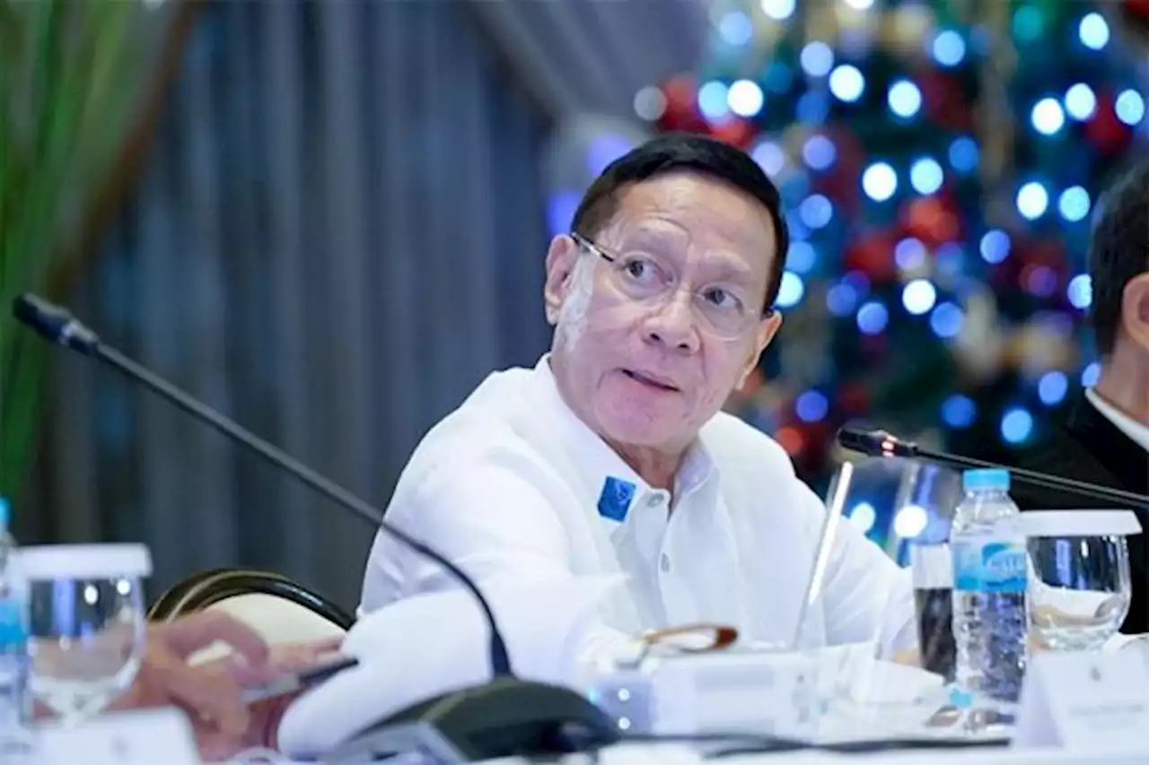 DOH warns vs complacency over 'mild,' 'brief surge' Omicron variant