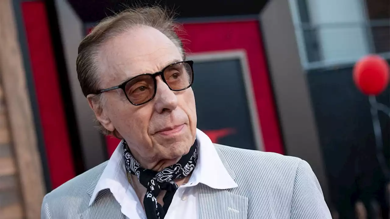 Tatum O’Neal, Guillermo del Toro, Barbra Streisand Pay Tribute to Peter Bogdanovich: “Champion of Cinema”