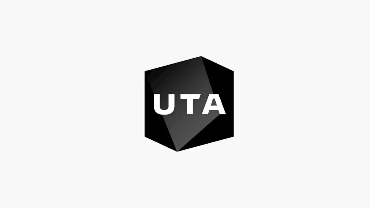 Seth Oster Exiting UTA as Global Chief Communications Officer (EXCLUSIVE)