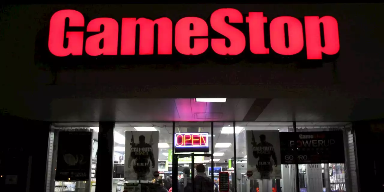 GameStop, AMC, DraftKings, Starbucks: What to Watch When the Stock Market Opens Today