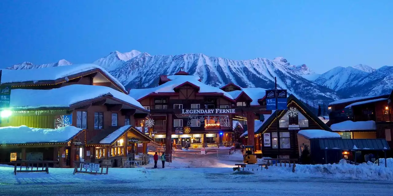 Ski Trips for a Steal: Canada’s Top Insider Spots