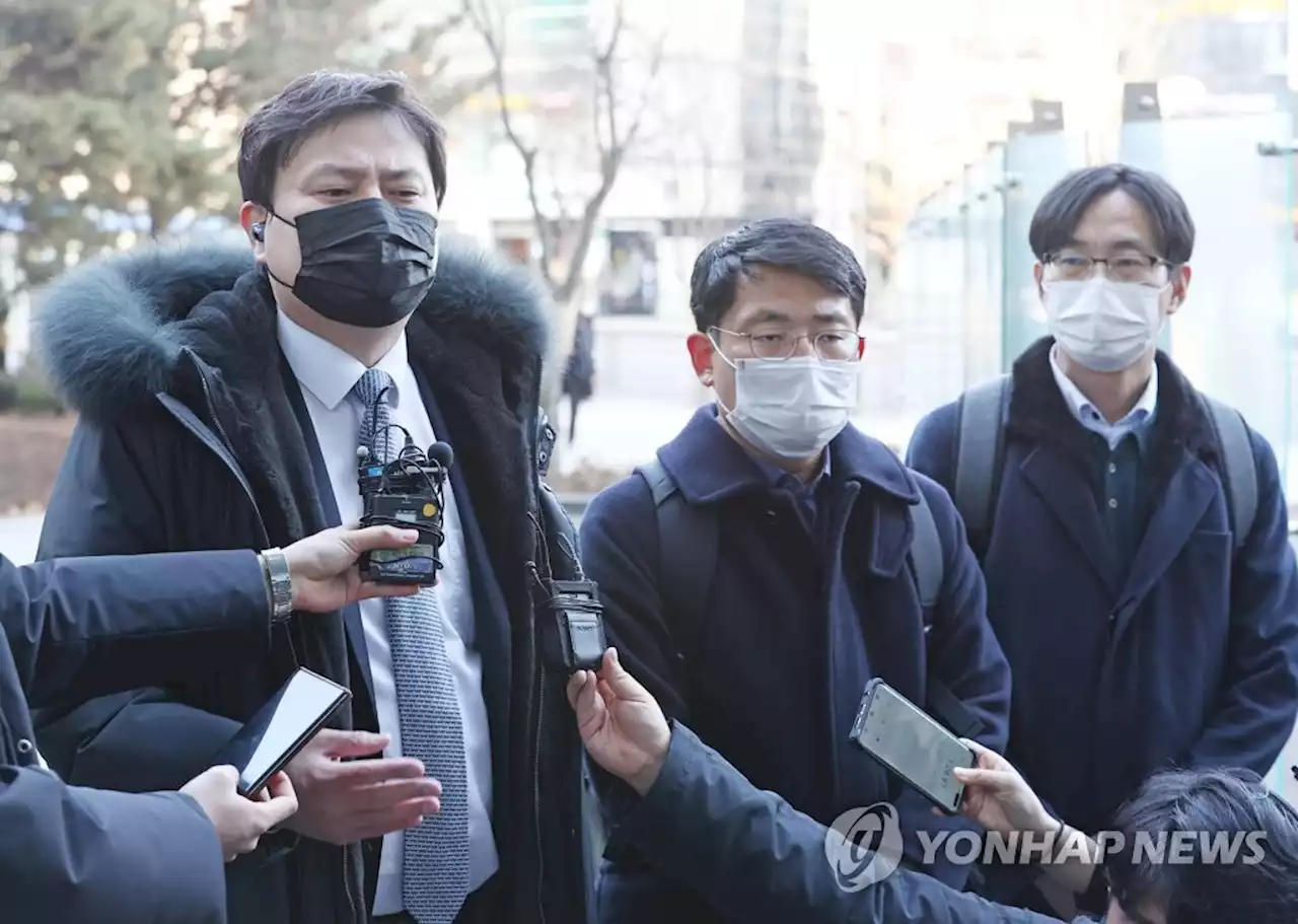 유효한 수단 vs 기본권 침해…방역패스 운명 이르면 다음주 결론 | 연합뉴스