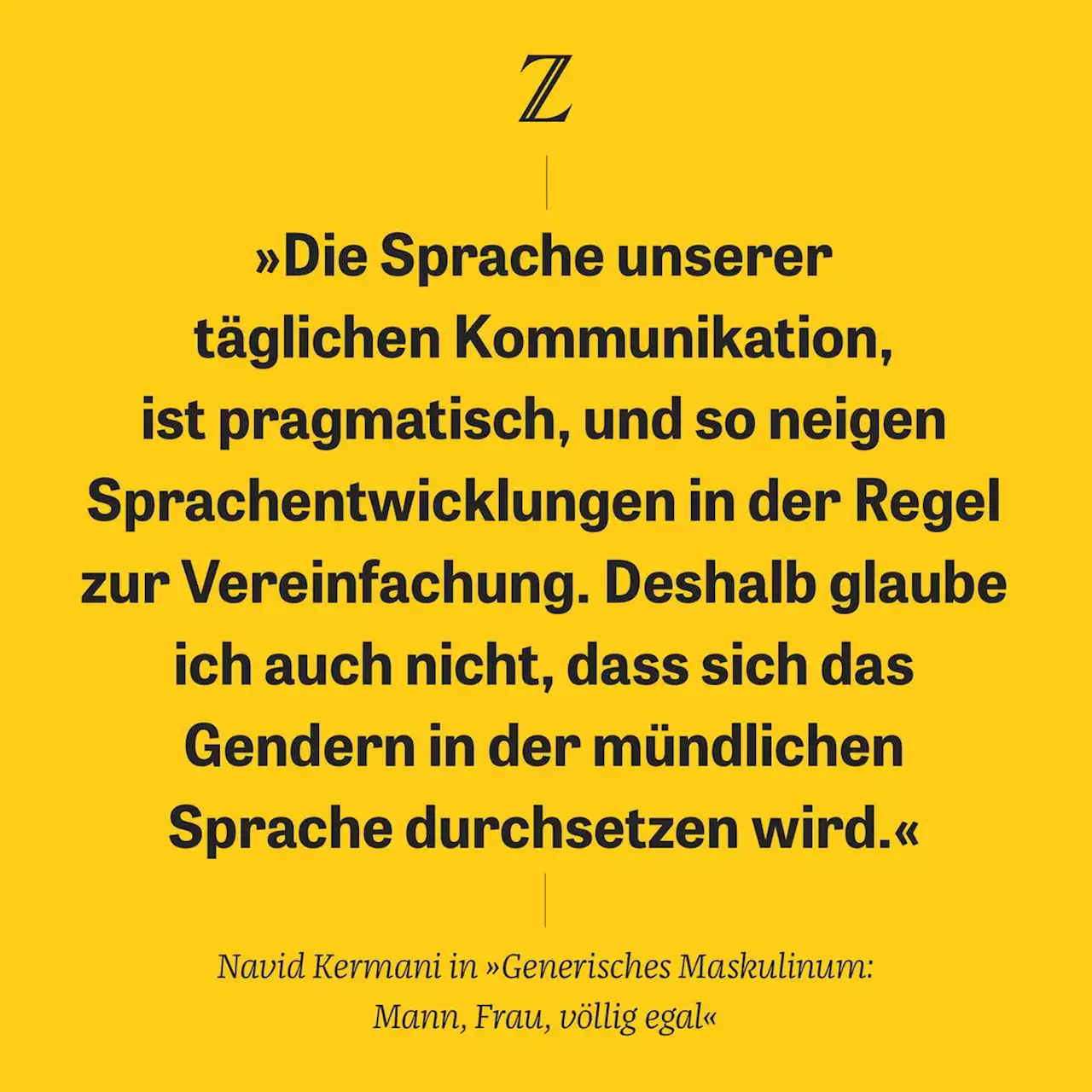 ZEIT ONLINE | Lesen Sie zeit.de mit Werbung oder im PUR-Abo. Sie haben die Wahl.