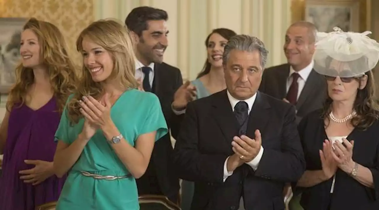 « Qu'est-ce qu'on a tous fait au Bon Dieu ? » repousse sa sortie au cinéma