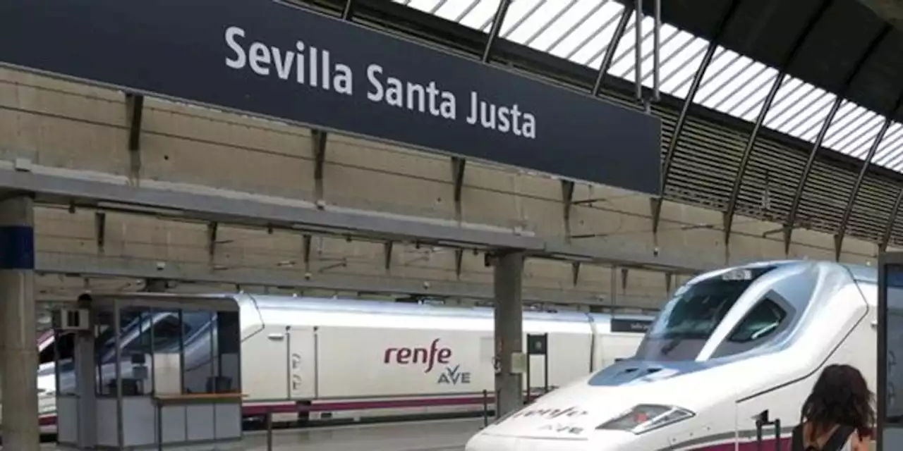 La competencia se atasca en el AVE: ¿En qué rutas se romperá el monopolio de Renfe?