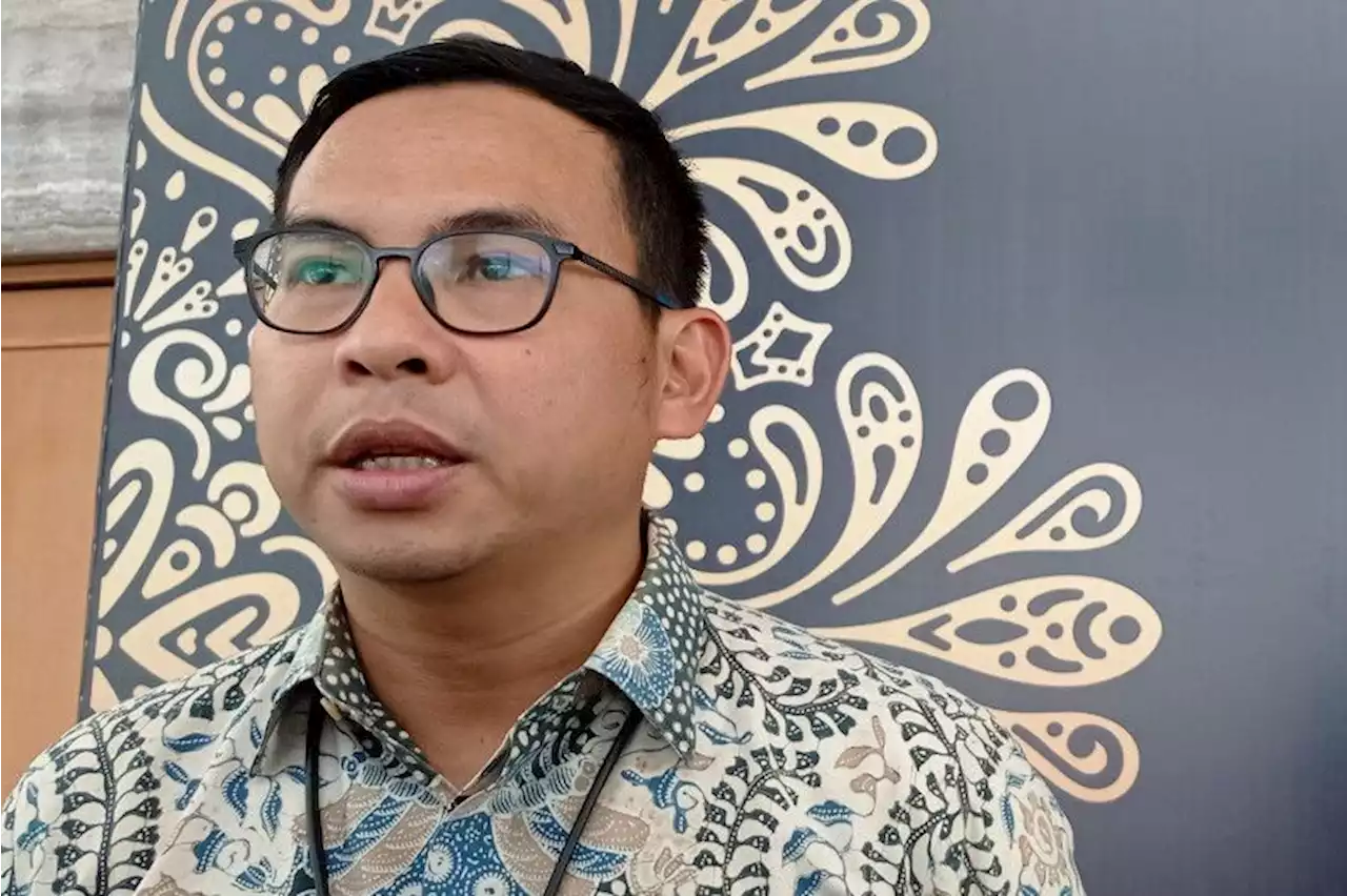 Inalum berharap bisa salurkan CSR tahun 2022 lebih dari Rp16,4 miliar