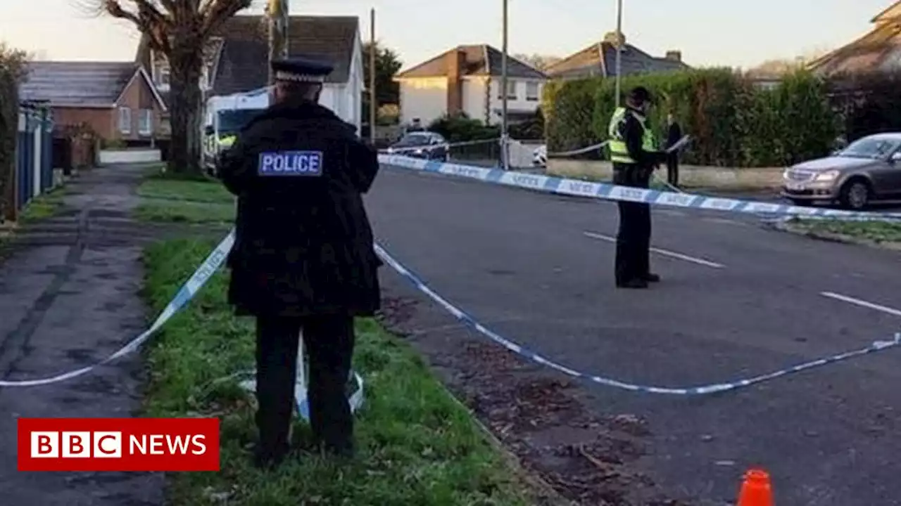 Christchurch murder probe: Police arrest second 16-year-old boy