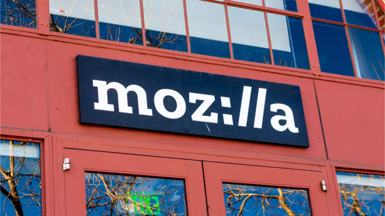 Mozilla 'Pauses the Ability to Donate Crypto' After Complaints and 'Environmental Impact' Considerations – Bitcoin News