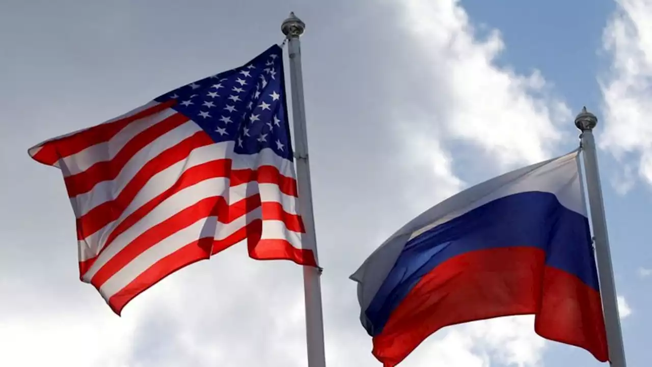 US open to talks with Russia on exercises, missile deployments: Official