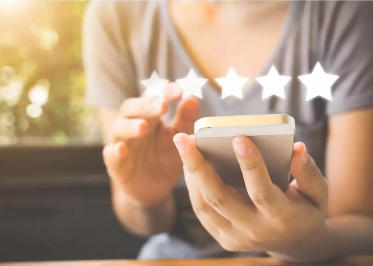 Beyond star ratings: 10 things consumers should look for in product reviews