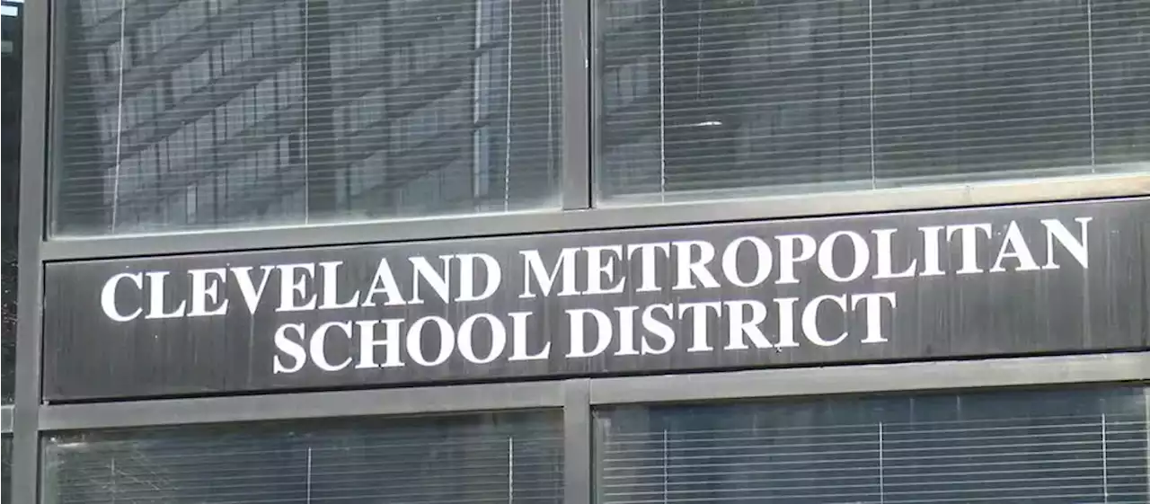 Cleveland Metropolitan School District returns to in-person learning Jan. 10