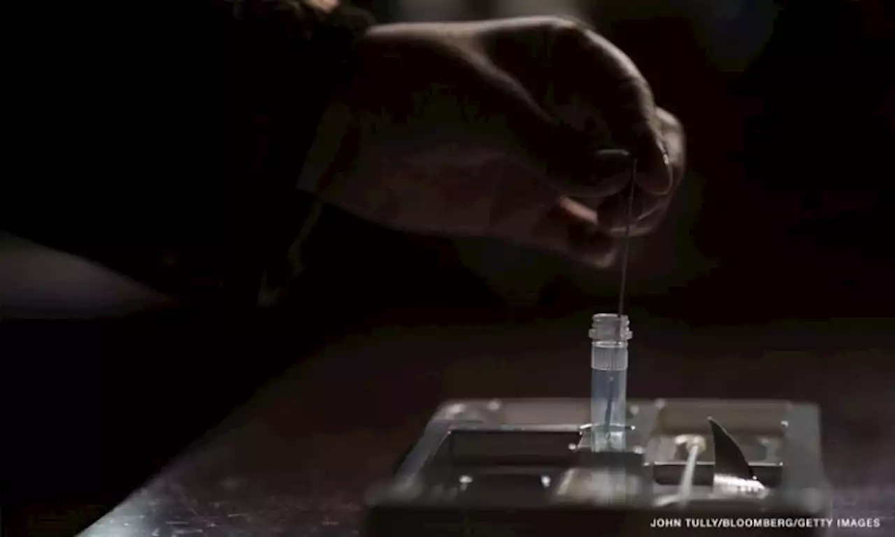 US FDA warns against using throat swabs for home COVID-19 tests