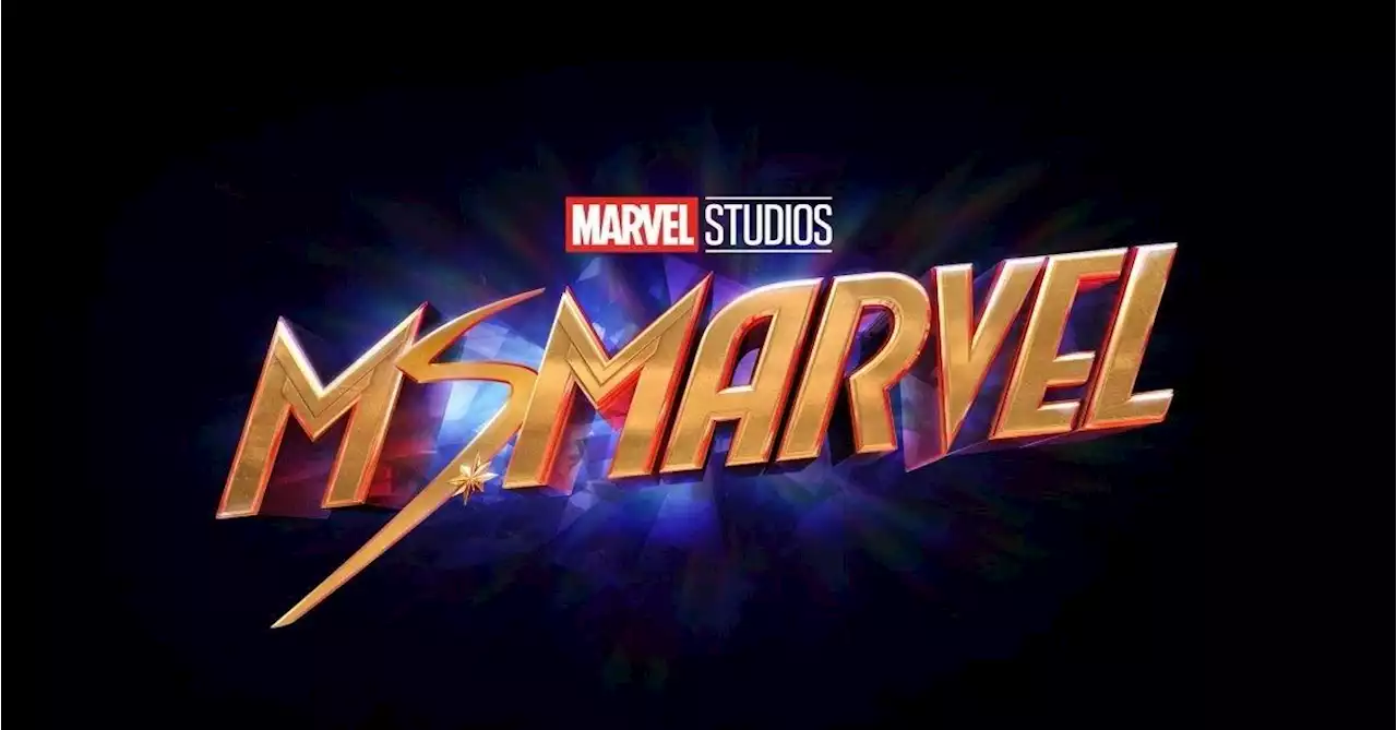 Ms. Marvel Rumored To Begin Extensive Reshoots This Month