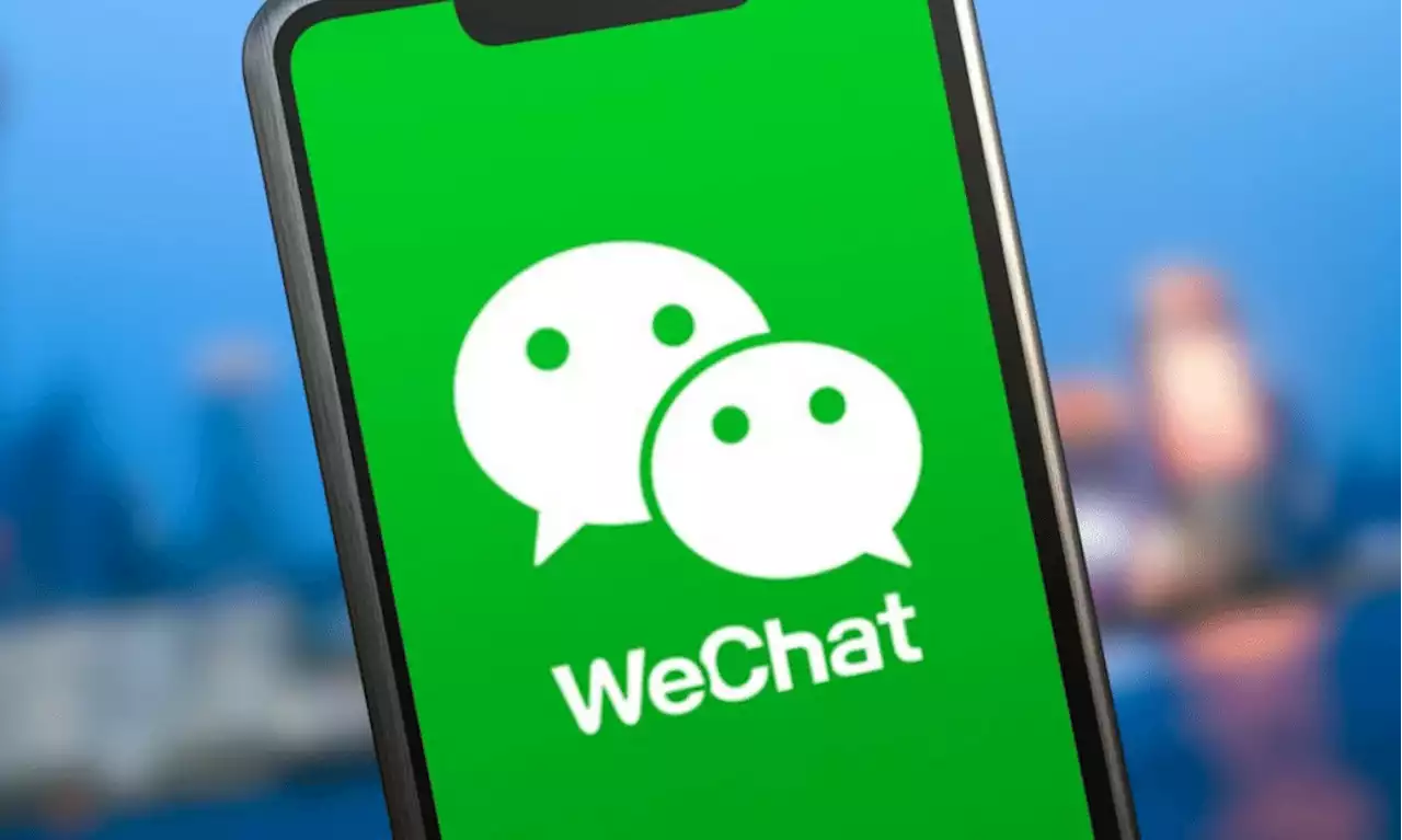 Messaging App Giant WeChat to Support Digital Yuan Payments (Report)