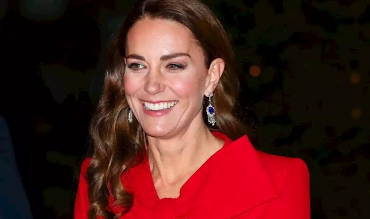 ‘Confident’ Kate Middleton now ‘understands how to use her profile’ as duchess turns 40