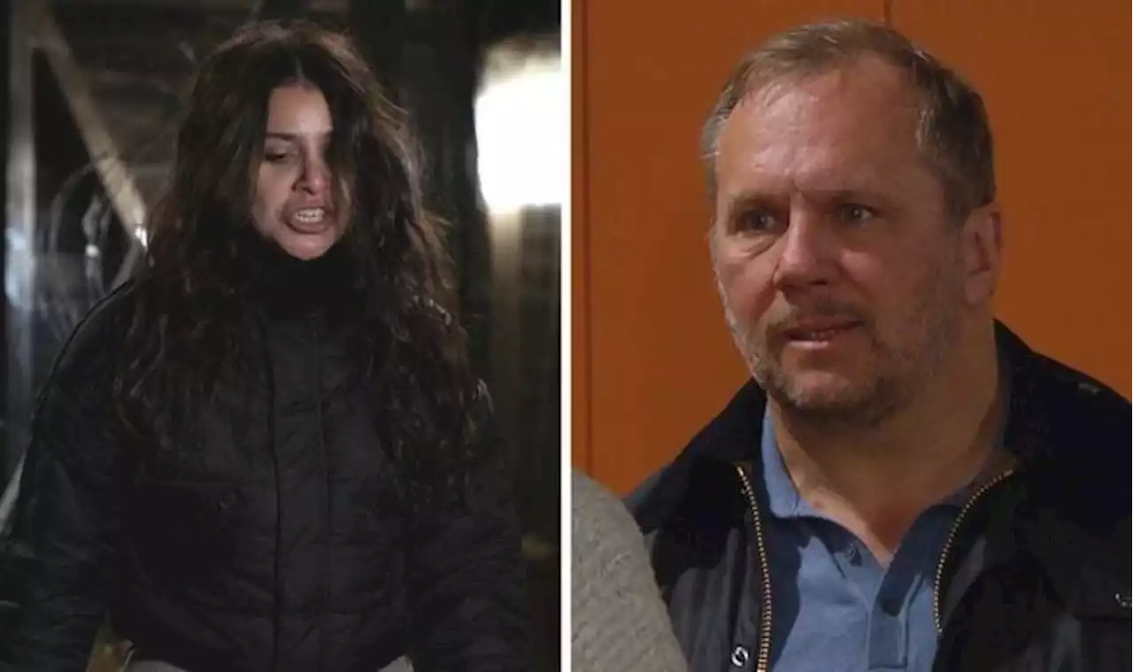 Emmerdale's Will Taylor forms friendship with unlikely resident to expose Meena?