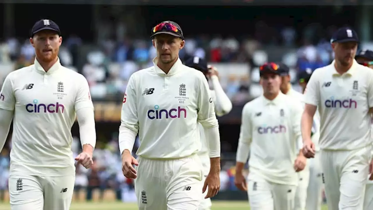 England fret over availability of middle order trio for Hobart