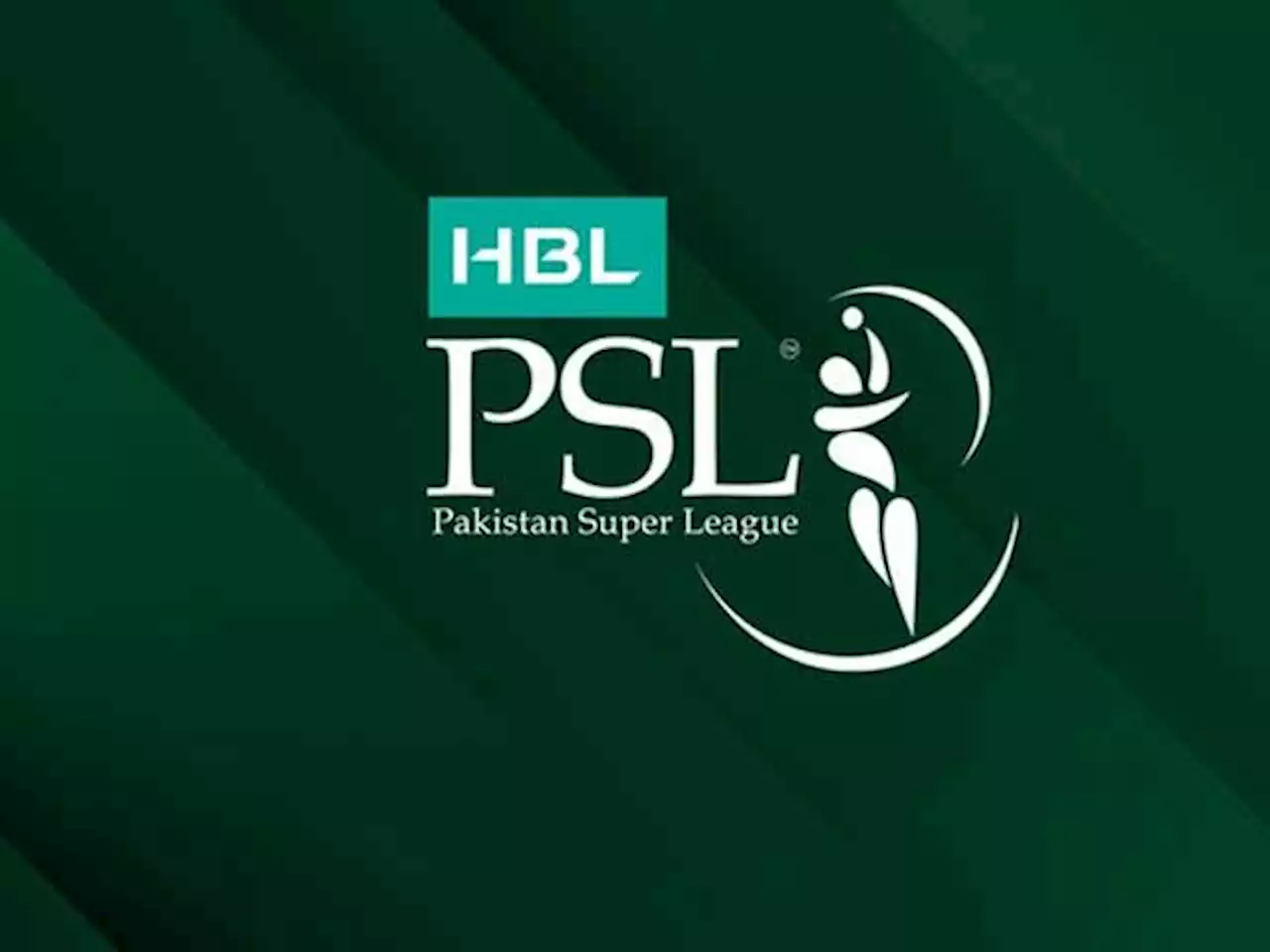 پی ایس ایل 7 کی فرنچائزز نے کھلاڑیوں کا انتخاب مکمل کرلیا - ایکسپریس اردو
