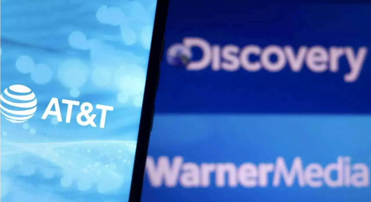 Discovery Shares Jump 16% As Excitement Builds Around WarnerMedia Deal