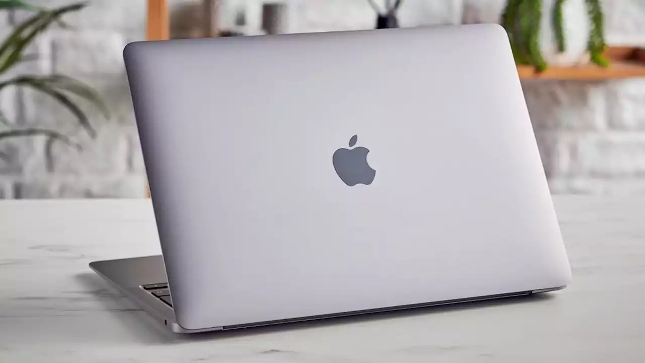 Forget The MacBook Pro, Apple Has Something Better