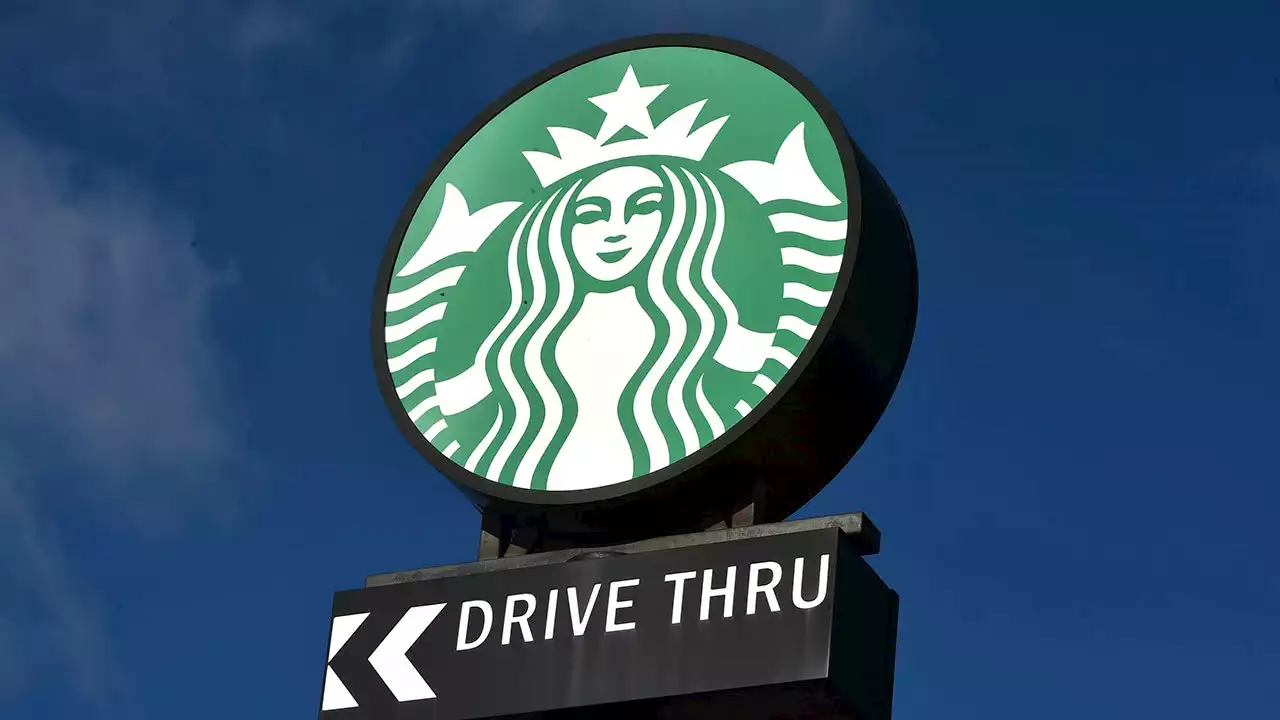 Starbucks workers at Arizona store to hold union vote