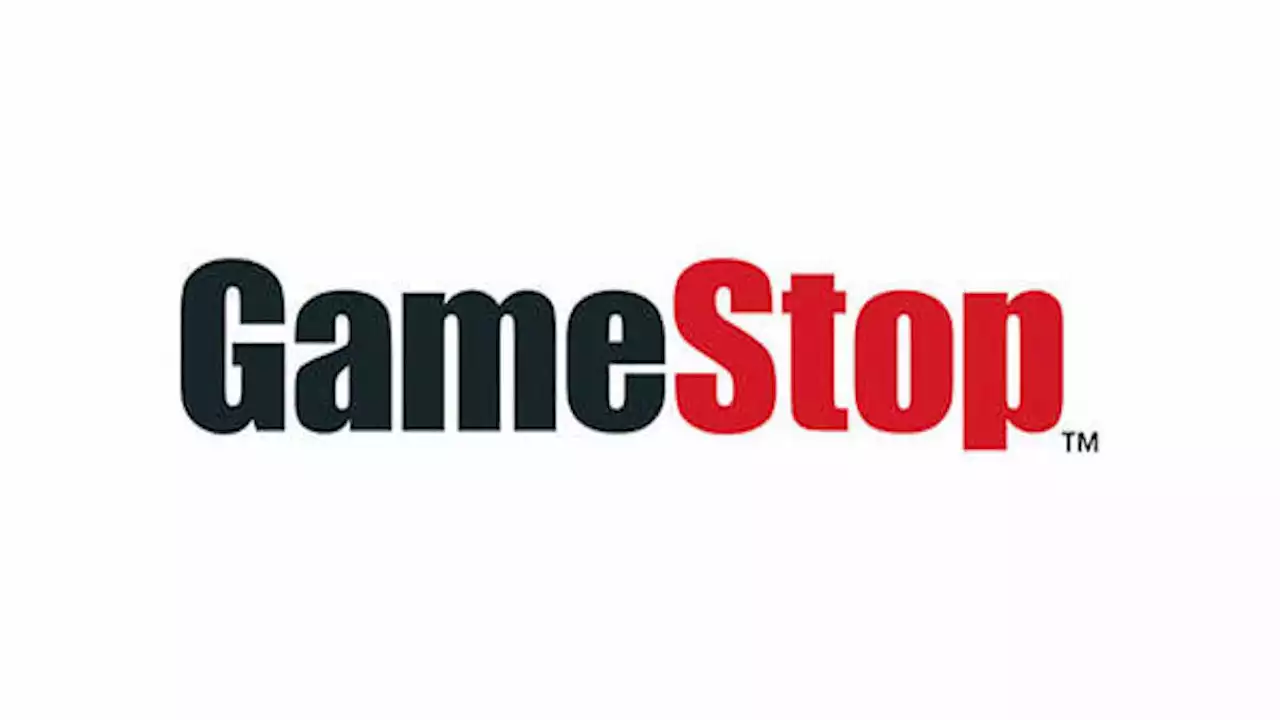 GameStop is embracing the cryptocurrency and NFT markets - Gamepur