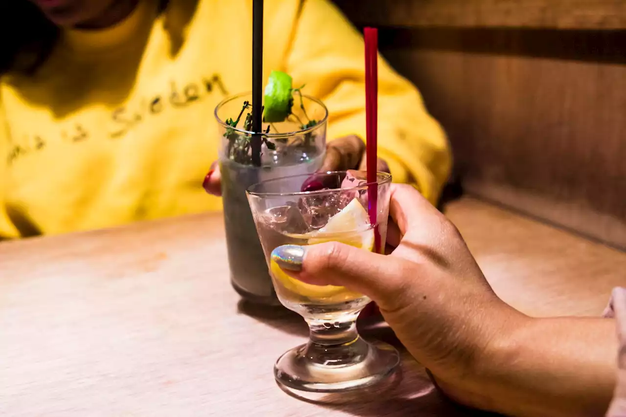 Flera fall av droger i drinkar – nu varnar polisen