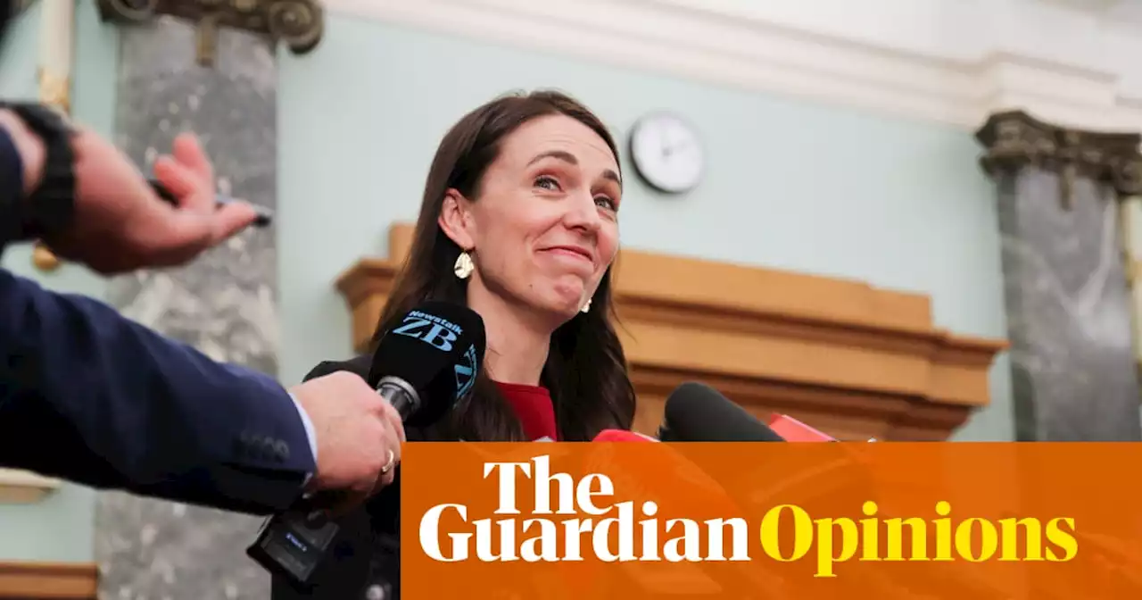 New Zealand’s successful Covid policies hid inequality – the government can’t ignore it this year | Morgan Godfery