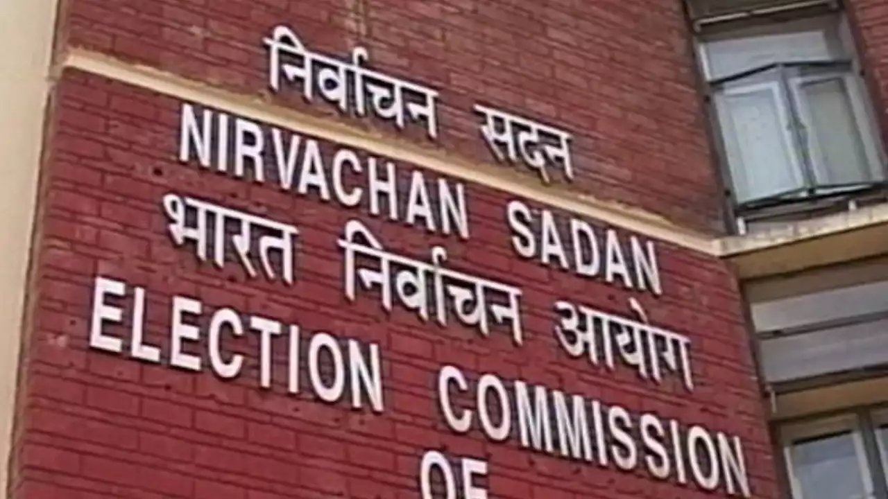 Goa Assembly Election 2022 : गोवा विधानसभा चुनावों की तारीखों का ऐलान, एक चरण में होगा मतदान