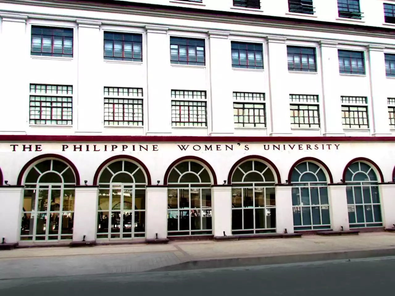 PWU to implement 2-day health break