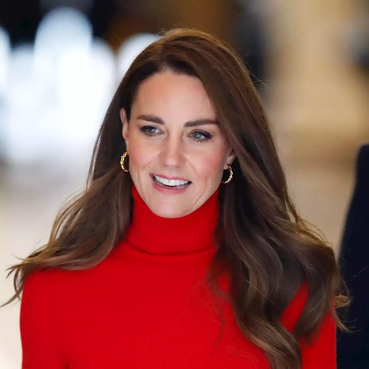 Kate Middleton’s Friends Describe Her as an Introvert Who Doesn’t Want to Go to Parties