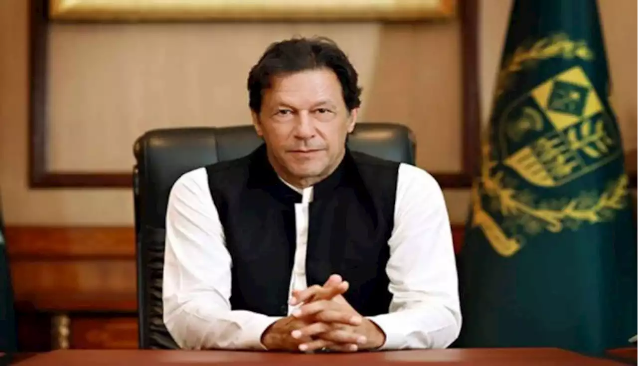 صدر مملکت ڈاکٹر عارف علوی وزیراعظم عمران خان وفاقی وزرا کا مری میں المناک واقعہ میں قیمتی جانوں کے نقصان پر اظہار افسوس