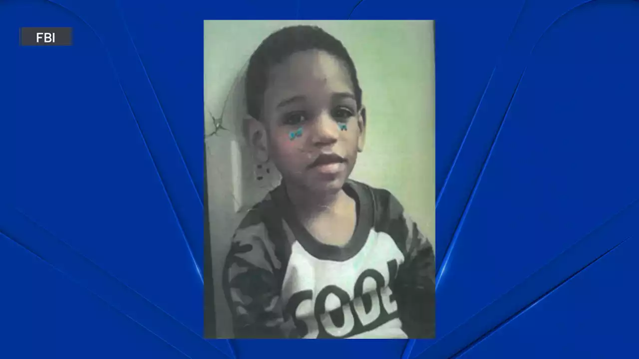 FBI Searching for Missing 6-Year-Old Boy Last Believed to Be in Skokie Area