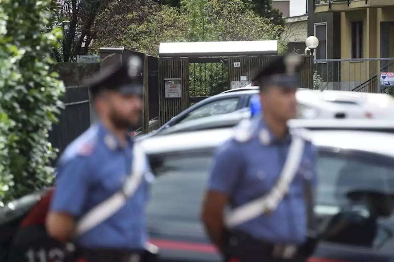 Police arrest Italian mafia boss using Google maps