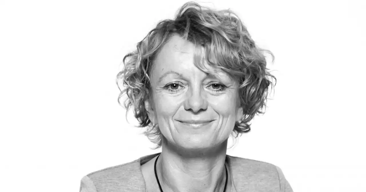 Eva Linsinger: Regierung kapituliert vor Corona