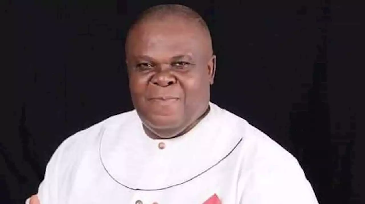 TRENDING VIDEO: Imo lawmaker furious after constituents asked him not to run for another term | TheCable