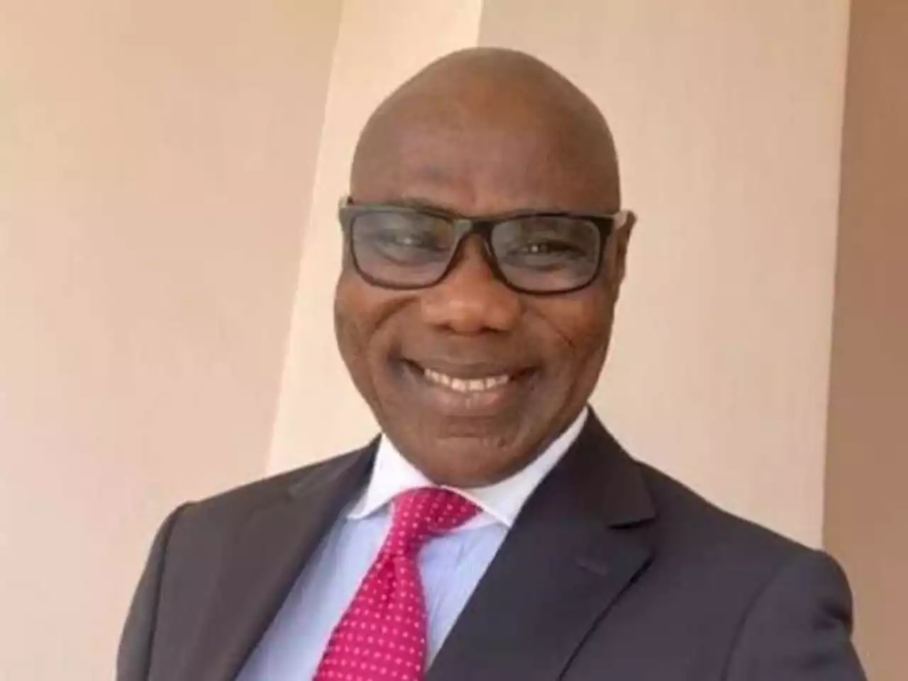 PDP: We’ve not zoned our 2023 presidential ticket