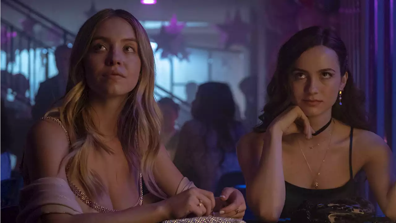 ‘Euphoria’: 6 Things You Need to Remember From the Finale Before the Season 2 Premiere