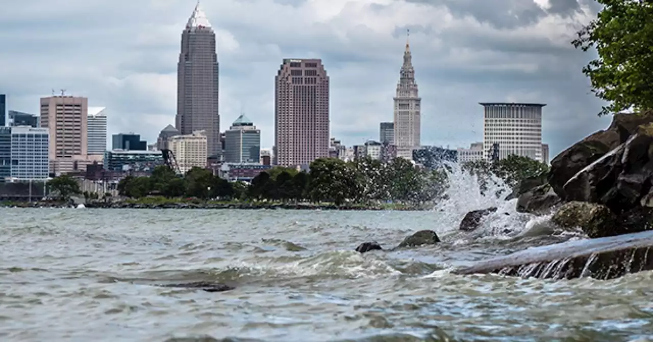 YWCA working to make Cleveland a place where everyone can thrive