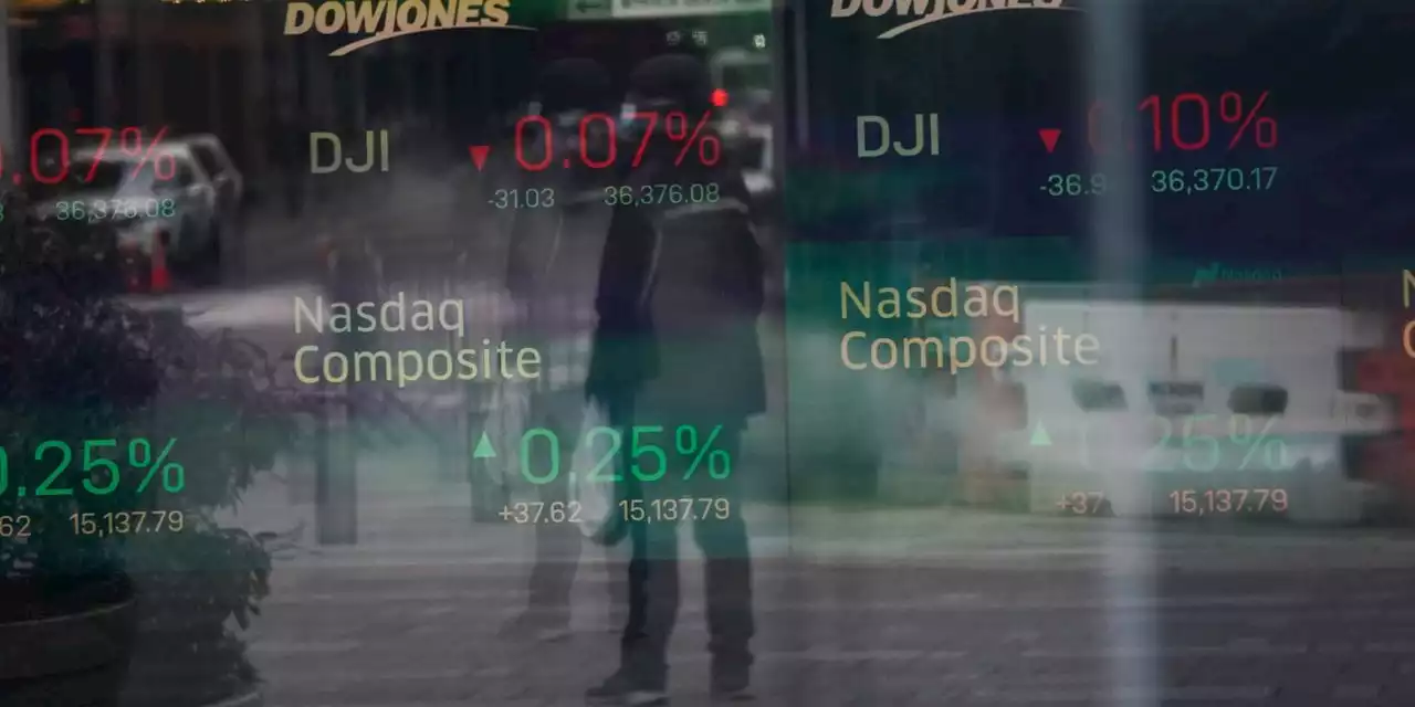 The ‘January Effect’ Doesn’t Hold Up With Stocks. But Bonds Are a Different Story.