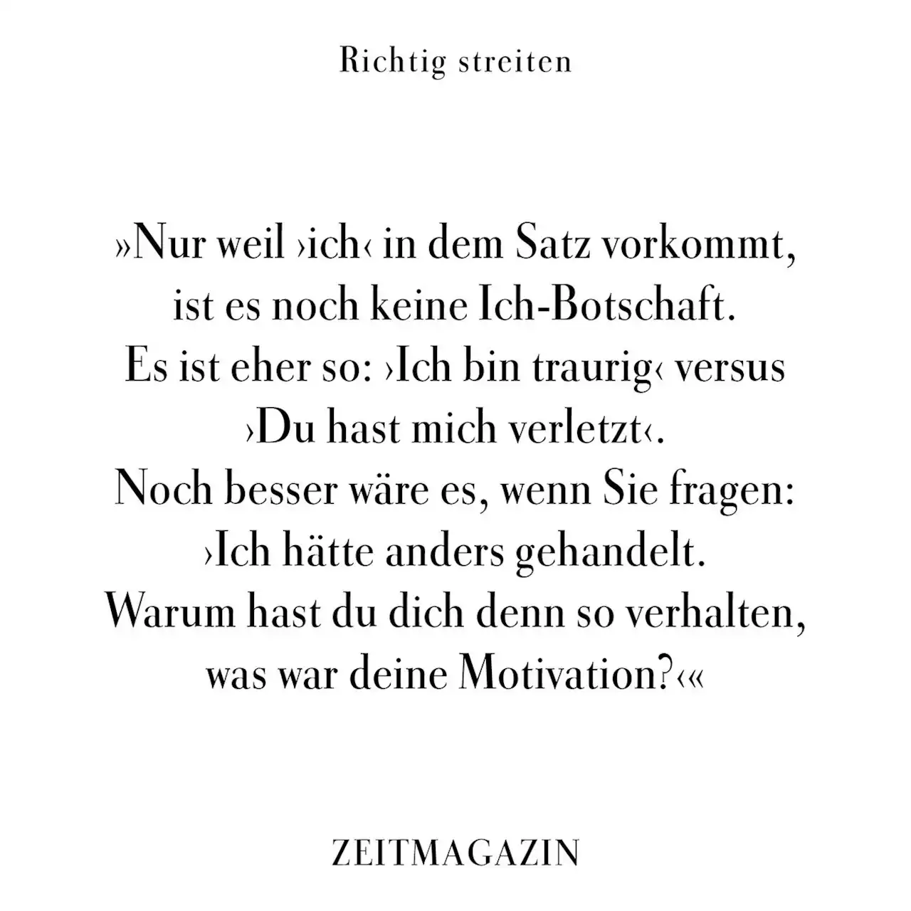 ZEIT ONLINE | Lesen Sie zeit.de mit Werbung oder im PUR-Abo. Sie haben die Wahl.