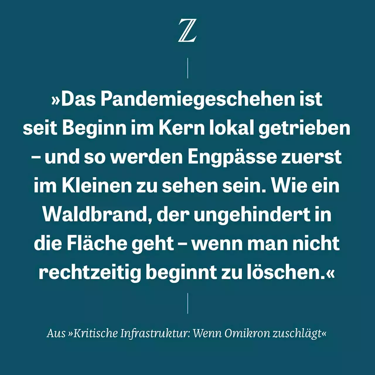 ZEIT ONLINE | Lesen Sie zeit.de mit Werbung oder im PUR-Abo. Sie haben die Wahl.