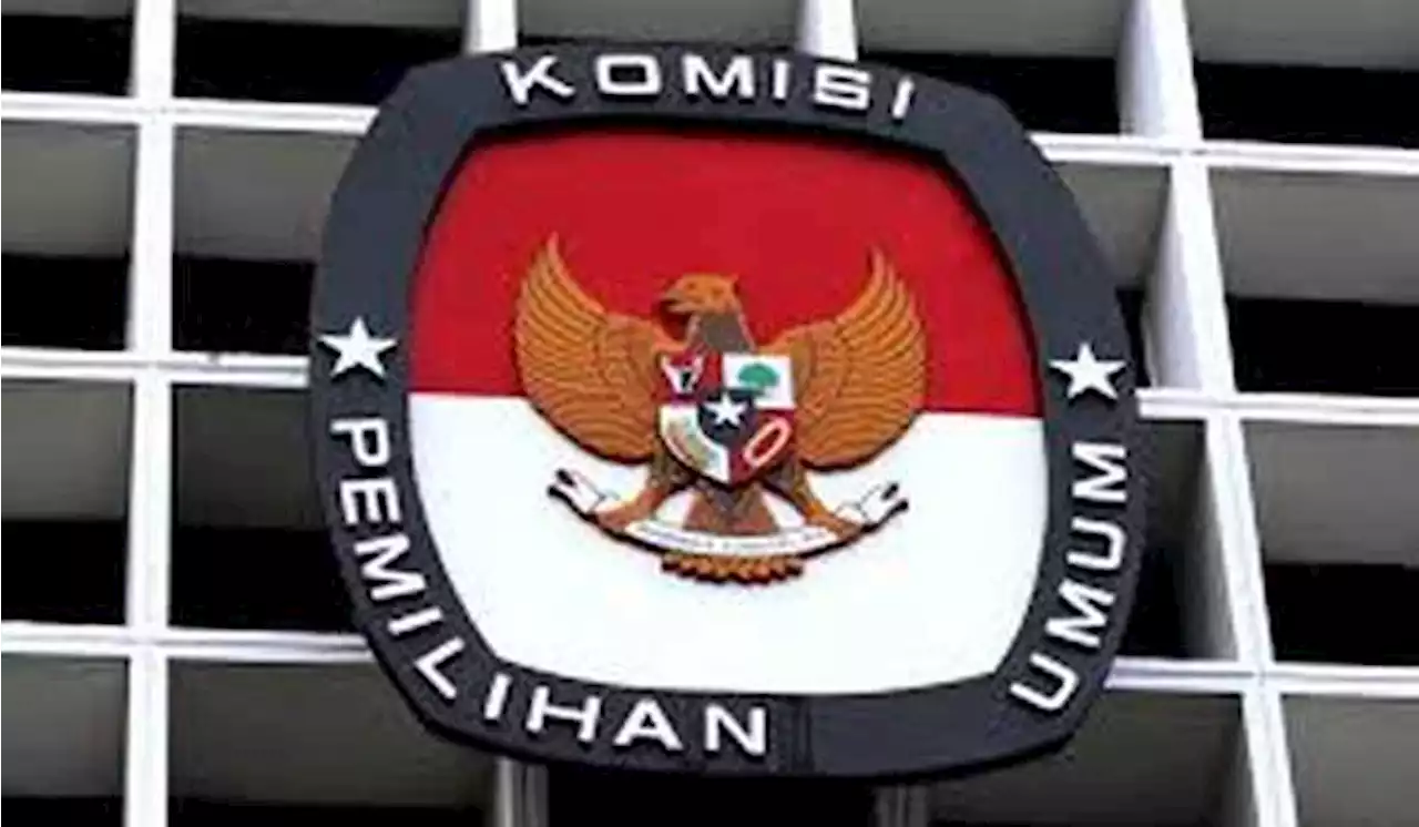 Bedah Profil 14 Calon Anggota KPU RI